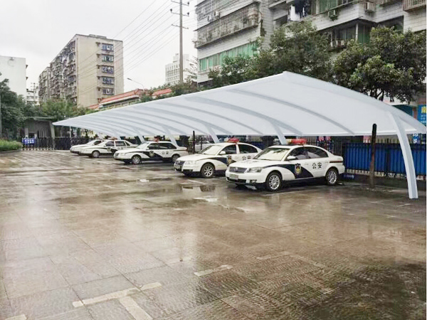戳我试试